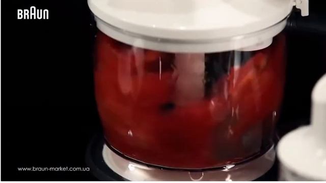 Blender top3 смотреть онлайн