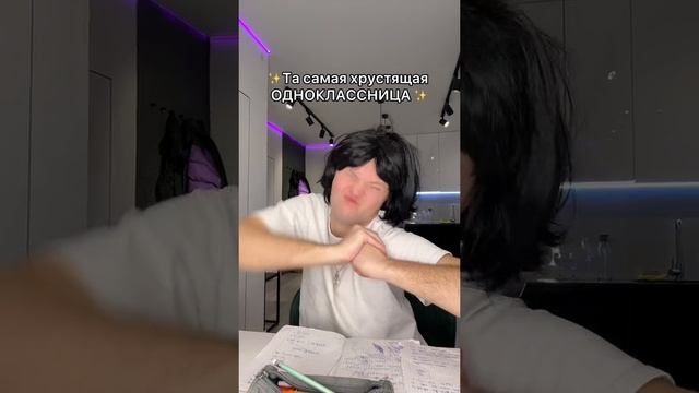 1000031249.mp4 смотреть онлайн