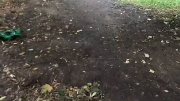 Himoto spatha модель для новичков. Бюджетный шот корс