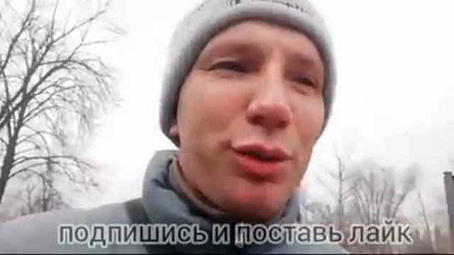 Молния! Новый тру* от диктатора Лукашенко. #беларусь #бчб смотреть онлайн