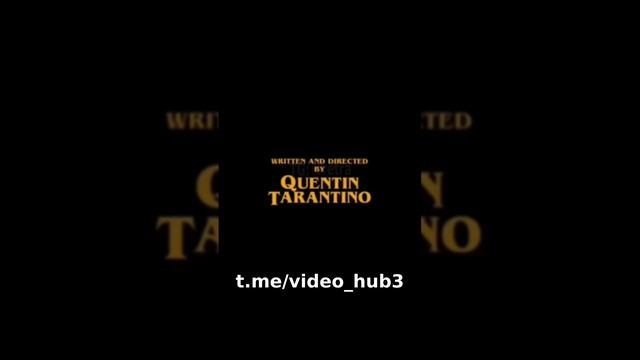 10 минут смеха попробуй не засмеяться / тест на психику / смешные видео 2023 смотреть онлайн