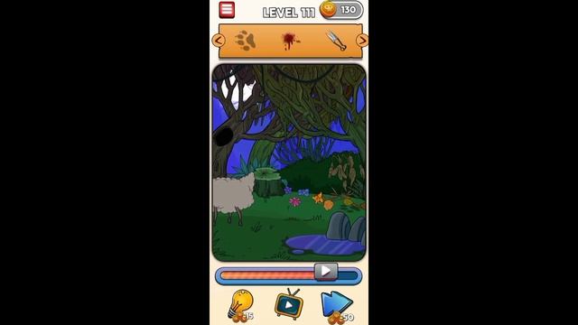 Flashback Game - All Levels 101-120 Walkthrough Gameplay - Flashback Game All Levels Solutions