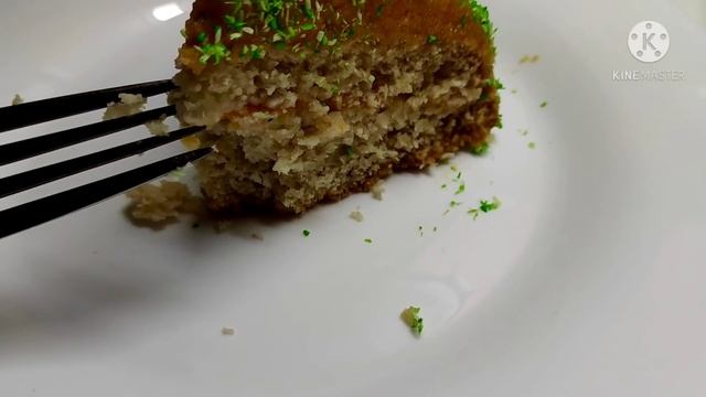 Готовим постный тортик/Закупка продуктов/Подготовка к Пасхе смотреть онлайн