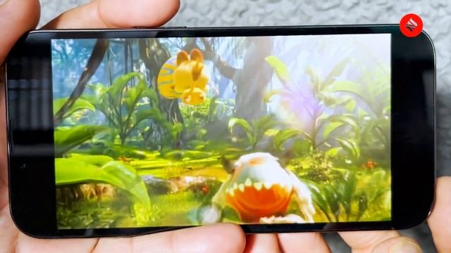 Apple iPhone 13 Pro first look: Improved camera, battery life смотреть онлайн