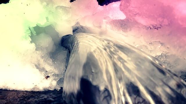 Звуки воды слушать, звук льющейся воды, звук воды