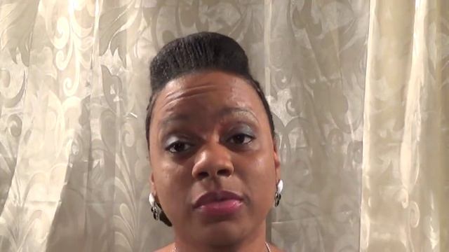 LMN Hair Update New Products CHI Argan Oil Moringa Oil Line смотреть онлайн