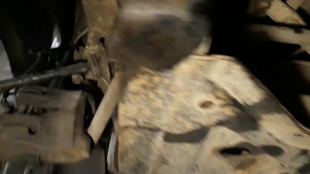 снятие коробки фольксваген т4 снятие подрамника фольксваген т4