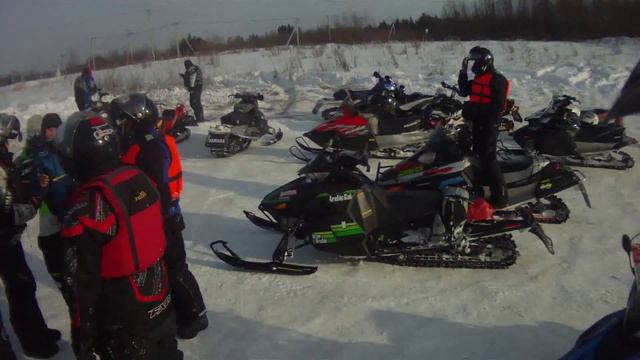 Устюг 13 смотреть онлайн