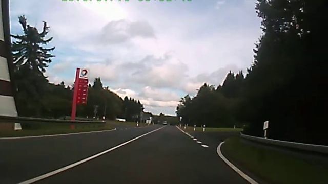 Работа в Германии нелегально смотреть онлайн