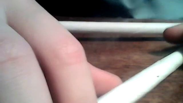 Снайперская винтовка оригами ч 2 смотреть онлайн