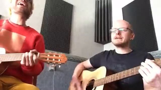 Фанаты с черноголвки поют =остров=1.29-подпевка.Певец ПРОРОК САН БОЙ---СОЛНЦЕБОЙ