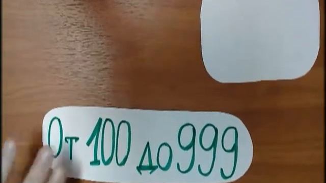 Загадочное число 1089 смотреть онлайн