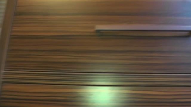 Комод в летний домик. Фурнитура Блюм. Тумба с выдвижными ящиками, для вещей в летний дом. Тумбы смотреть онлайн