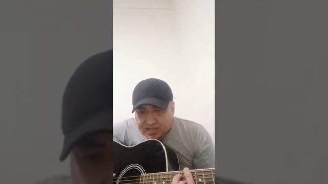#Две снежинки - это. были мы! смотреть онлайн