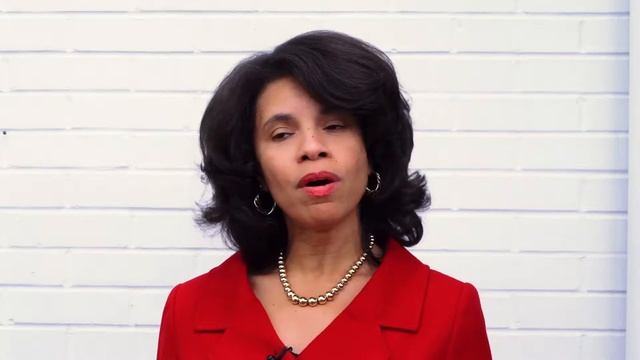 MemphisWorks Career Stories Ep 32: Alandas Is The President of Oteka Technologies смотреть онлайн