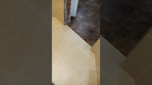 Ванную комнату под ключ настенная плитка 25×40 напольный плитка 40×40 смотреть онлайн