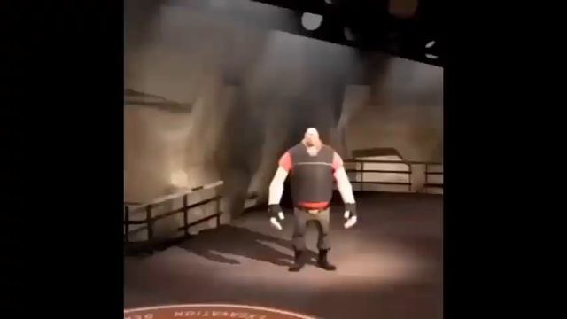 How it FEELS to play Vixen (Yomi Hustle [MODDED]) смотреть онлайн