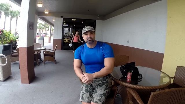 сколько ПОДХОДОВ делать в ОДНОМ УПРАЖНЕНИИ? смотреть онлайн