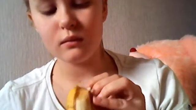 Что я делаю когда у меня выходной смотреть онлайн