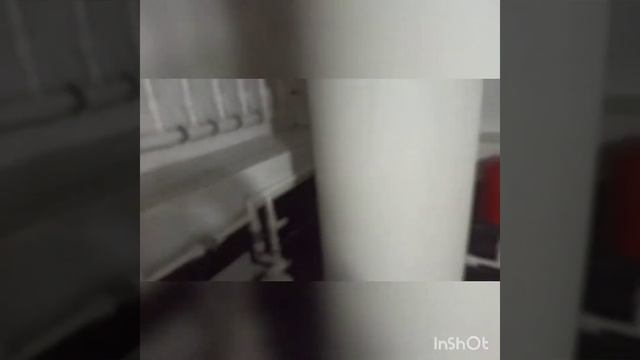 Чёткая котельная смотреть онлайн