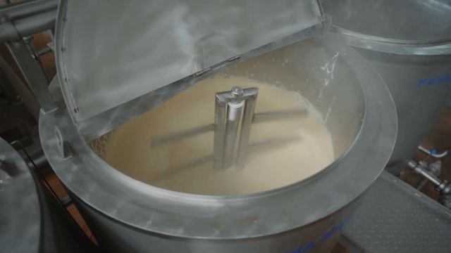 «Гомельская праўда» презентует ролик к 50-летию ОАО «Октябрьский завод сухого обезжиренного молока» смотреть онлайн