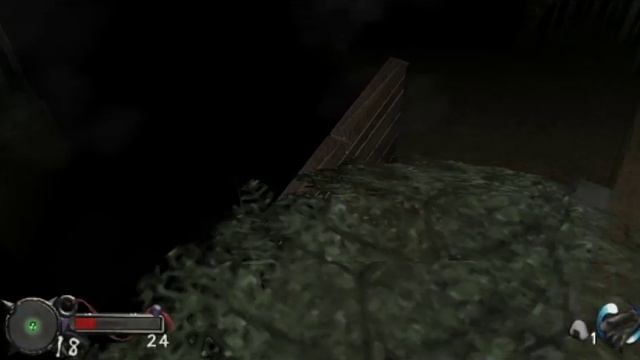 Tenchu: Time of the Assassins (PSP) Kuroya Kunoichi Gameplay смотреть онлайн