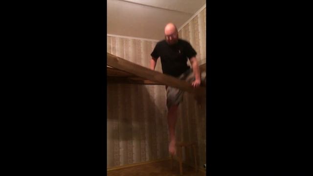 ДИМОООН смотреть онлайн