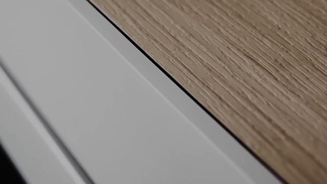 Бюджетные плоттеры HP DesignJet T210, T230, T250, T630, T650, DesignJet Studio. Презентация
