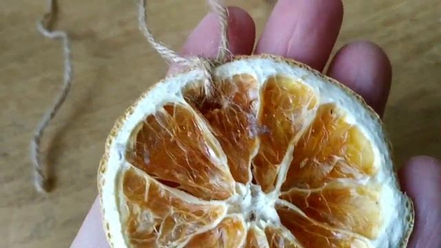 ДЕКОР. Как сделать поделку из сухих веток своими руками. Идеи декора и композиции смотреть онлайн