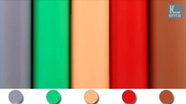 ПВХ фон для придметной фото и видео съемки - пластиковый фон с АлиЭкспресс смотреть онлайн