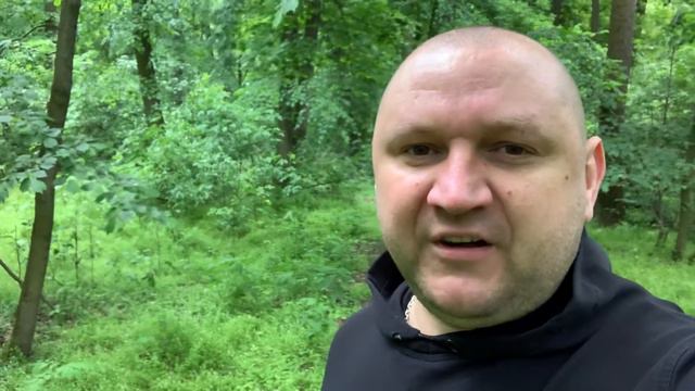 90 ДНЕЙ  БИТВЫ ТИТАНОВ  💥СОРЕВНОВАНИЕ 💥БАТЛ 💥ПРИРОДА 💥ДИКАЯ ПРИРОДА 💥ОЗЕРА 💥РЕКИ 💥ОТДЫХ ПУТЕШЕСТВИЯ