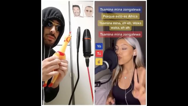 BEST CUBE | Улетный выпуск #60 смотреть онлайн