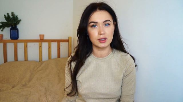 ЕСЛИ В ЖИЗНИ ВСЕ НЕ ТАК, КАК ХОЧЕТСЯ. ВАШЕ МНЕНИЕ ВАЖНО смотреть онлайн