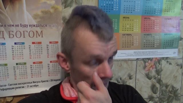 реакция пипла на ирокез # 8 смотреть онлайн