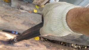 Блог L200 Замена задних Амортизаторов Штатных на FENOX  с прокачкой