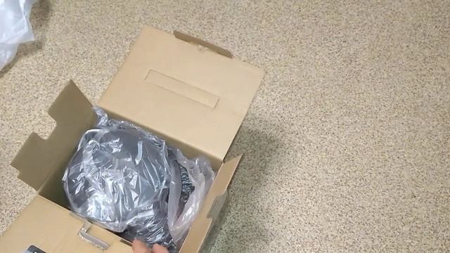 Чайник Galaxy GL0318 (brown) смотреть онлайн