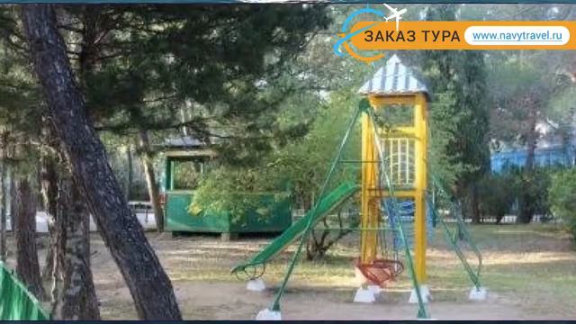МОСТОВИК 3* Россия Геленджик обзор – отель МОСТОВИК 3* Геленджик видео обзор смотреть онлайн
