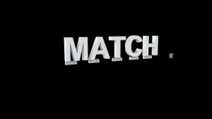 Как сделать вывеску своими руками. Новинка 2020 в наружной рекламе - ABCMIX