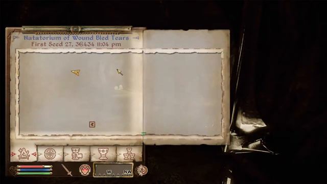Let's Play: The Elder Scroll IV: Oblivion - Episode 87 | Shivering Isles Part 12 смотреть онлайн