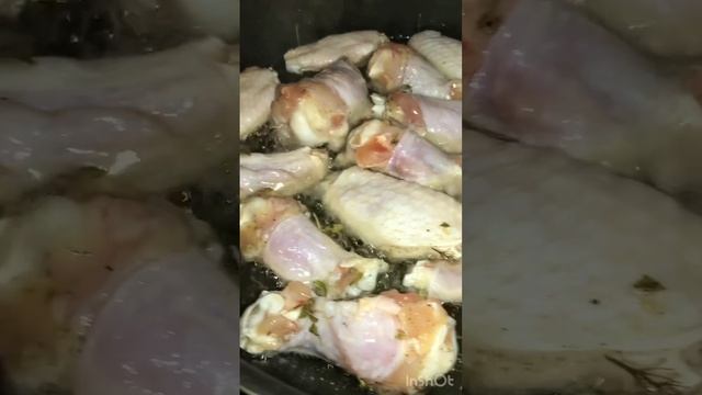 Друзья ловите ужин быстро сытно и ооочень вкуснооо ?? #sorts #шортс #ужинбыстро #ужиннасковороде