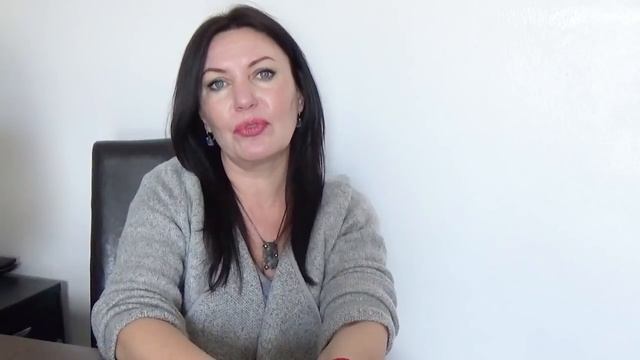 ВОЛОСЫ .Шикарный уход за волосами. КАК восстановить и отрастить здоровые волосы смотреть онлайн