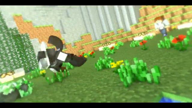 [INTRO] - SnowEffects [C4D+AE] Rushed! смотреть онлайн