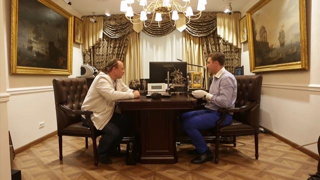 Продать часы смотреть онлайн