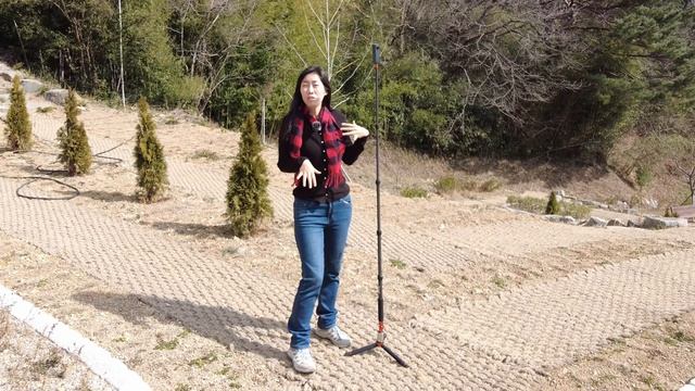 Insta360 X3 Must-Have Accessory | Best360 Monopod смотреть онлайн