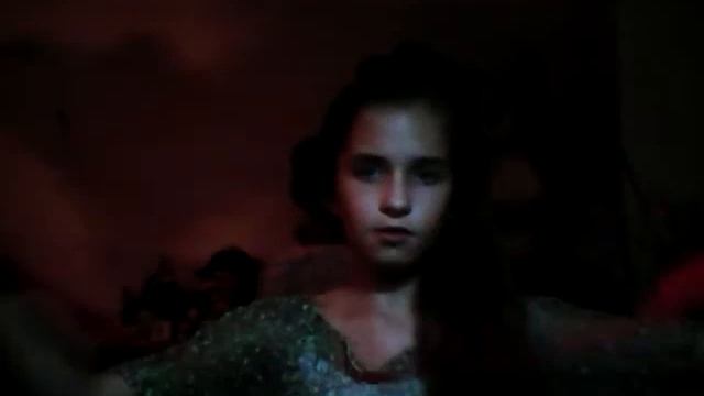 Когда мамы нет дома как самой сделать прическу #2 смотреть онлайн