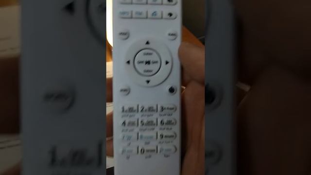 Коран колонка инструкция по эксплуатации 4 смотреть онлайн