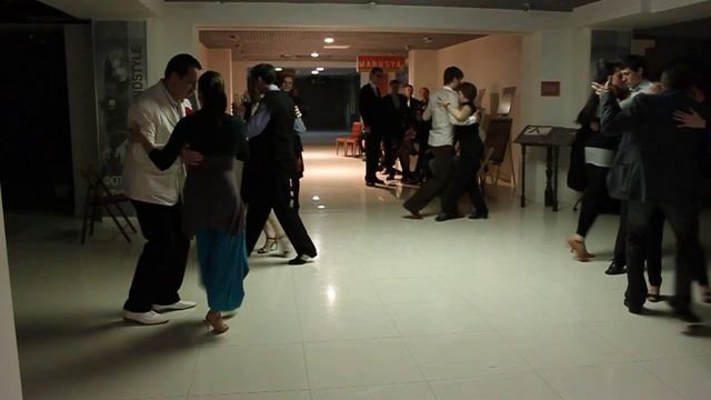 afisha-voronega.MOV смотреть онлайн