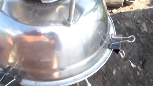 Текущий кусочек дня. смотреть онлайн