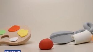 Mio Mao (New Series) - The Clew