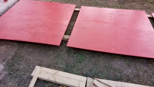 Расход нитроэмали НЦ-132 по фанере 1,5х1,5 метра в два слоя смотреть онлайн
